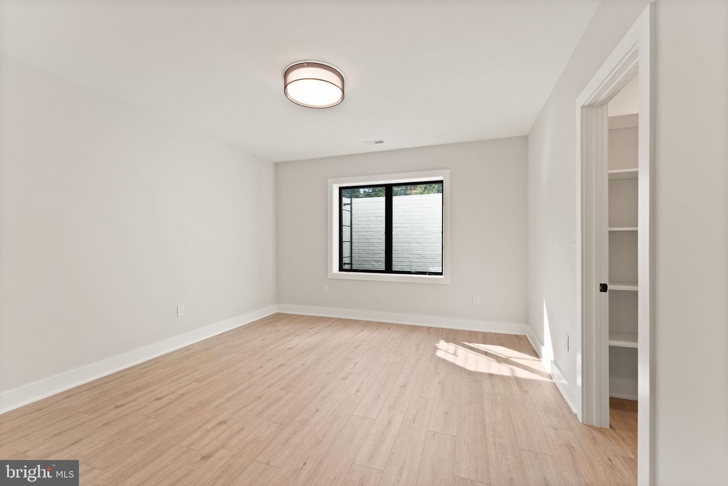 1710 Dalewood Place Property Photo 62