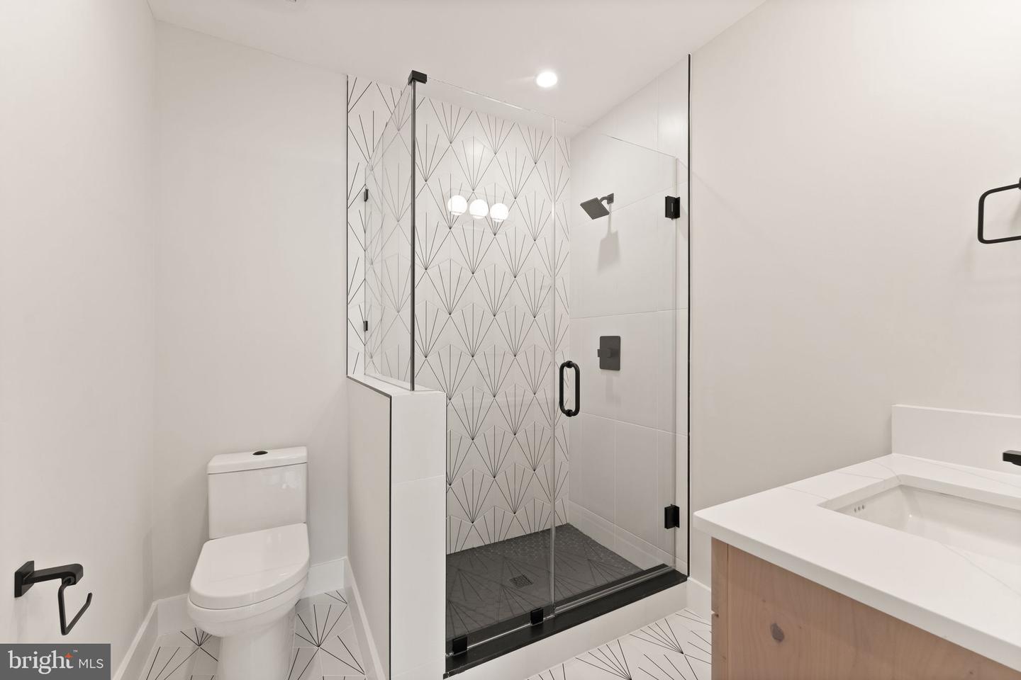 1710 Dalewood Place Property Photo 64