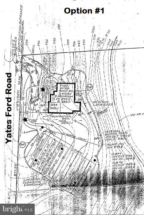 7101 Twelve Oaks Dr Property Photo 8