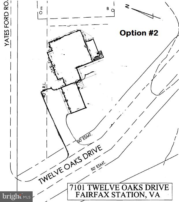 7101 Twelve Oaks Dr Property Photo 9