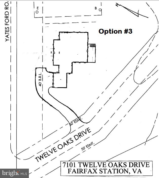 7101 Twelve Oaks Dr Property Photo 10