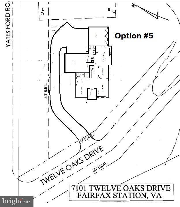 7101 Twelve Oaks Dr Property Photo 12