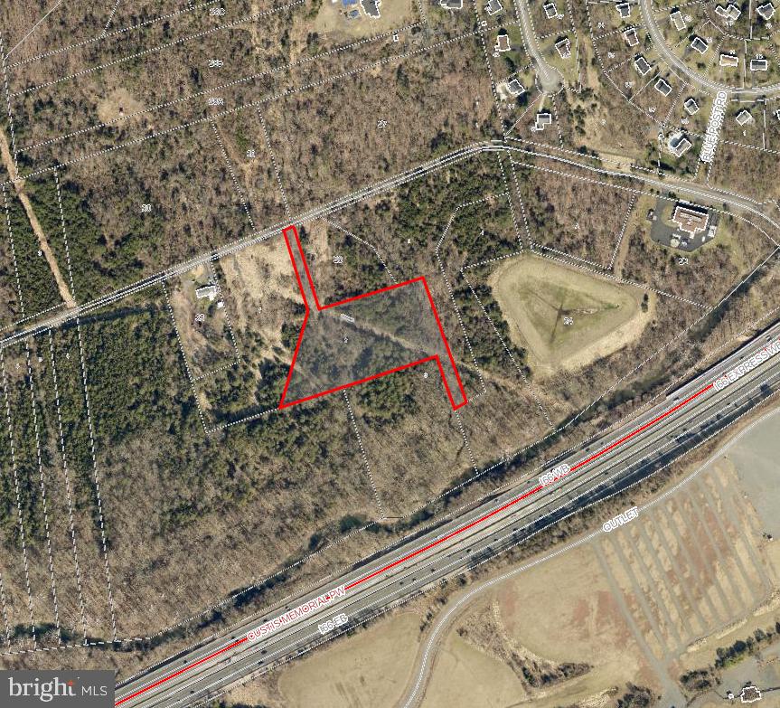 15119 - Lot 2 Compton Rd Property Photo 1