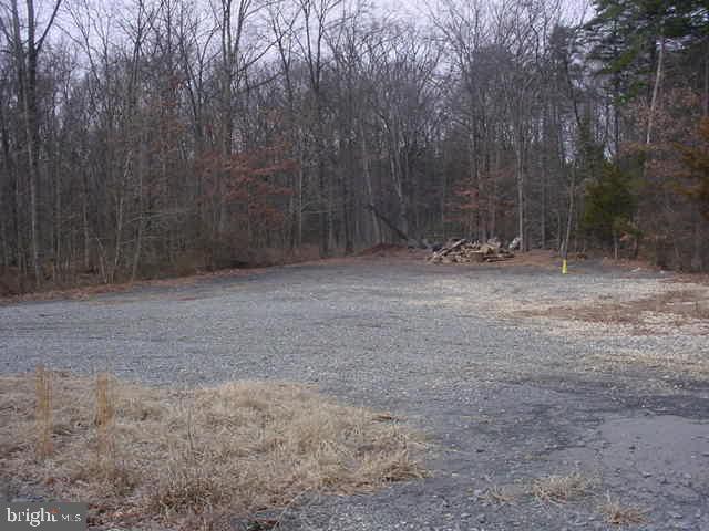 1 Rock Hill Rd #parcel A Property Photo 2