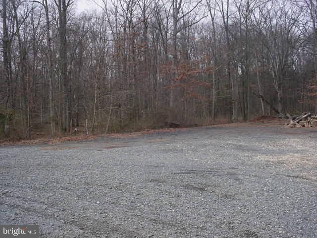 1 Rock Hill Rd #parcel A Property Photo 3