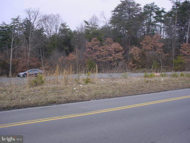 1 Rock Hill Rd #parcel A Property Photo 8