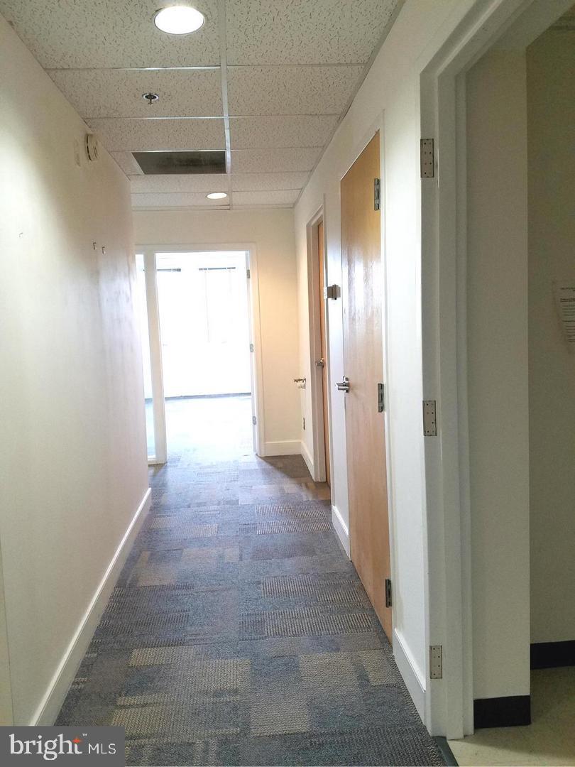 3875 Plaza Dr #a & B Property Photo 3