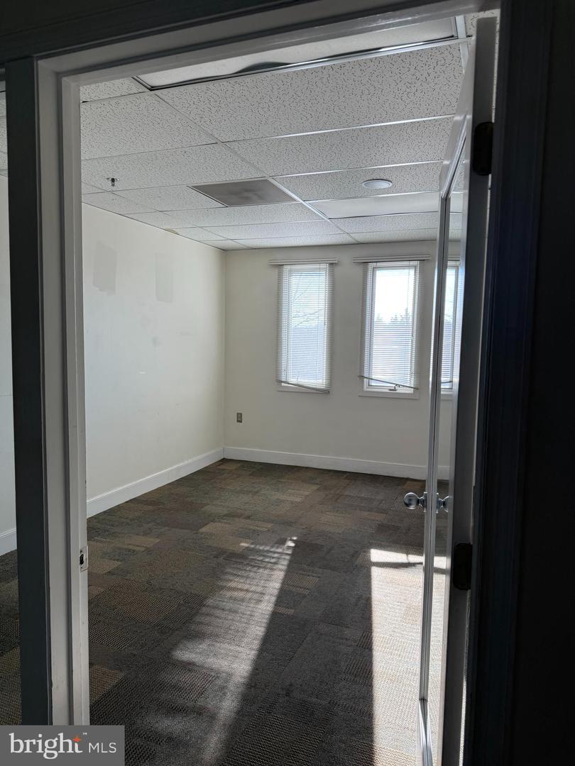 3875 Plaza Dr #a & B Property Photo 7