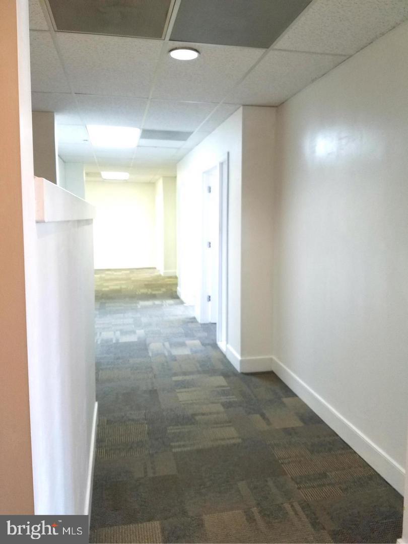 3875 Plaza Dr #a Property Photo 4