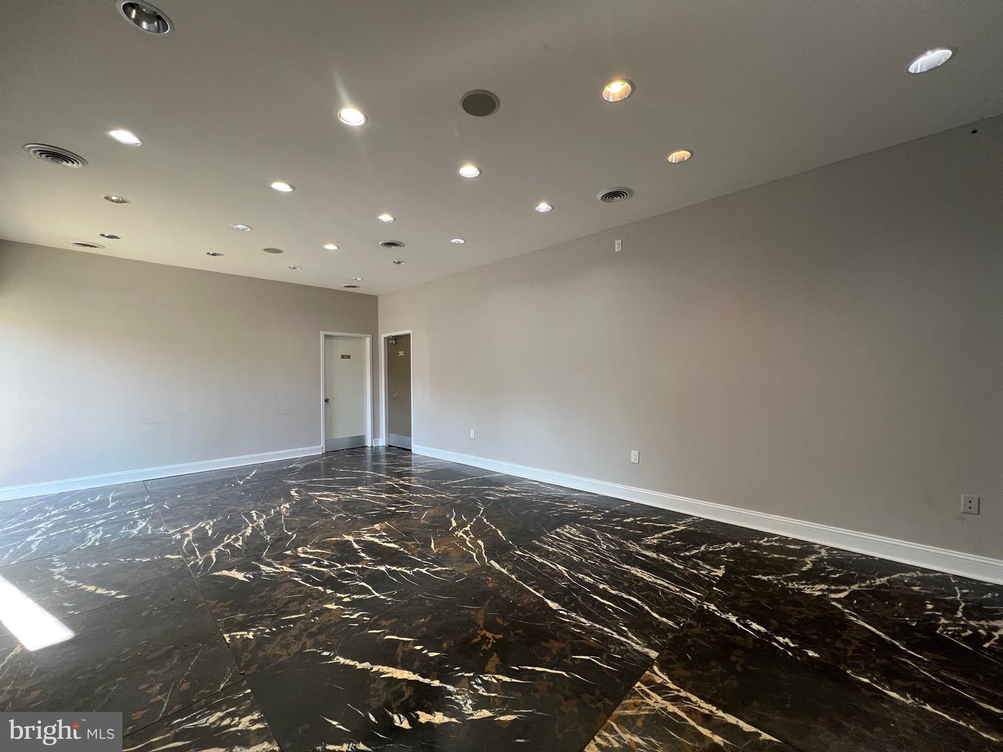 6404 Telegraph Rd #201 Property Photo 2