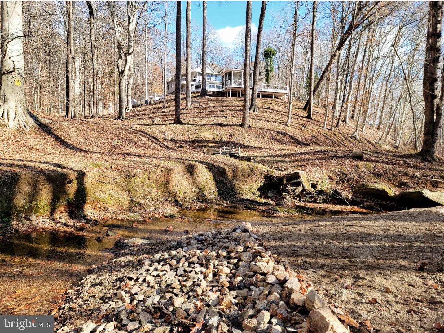 9112 Potomac Ridge Rd Property Photo 10