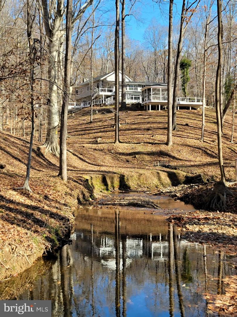 9112 Potomac Ridge Rd Property Photo 11