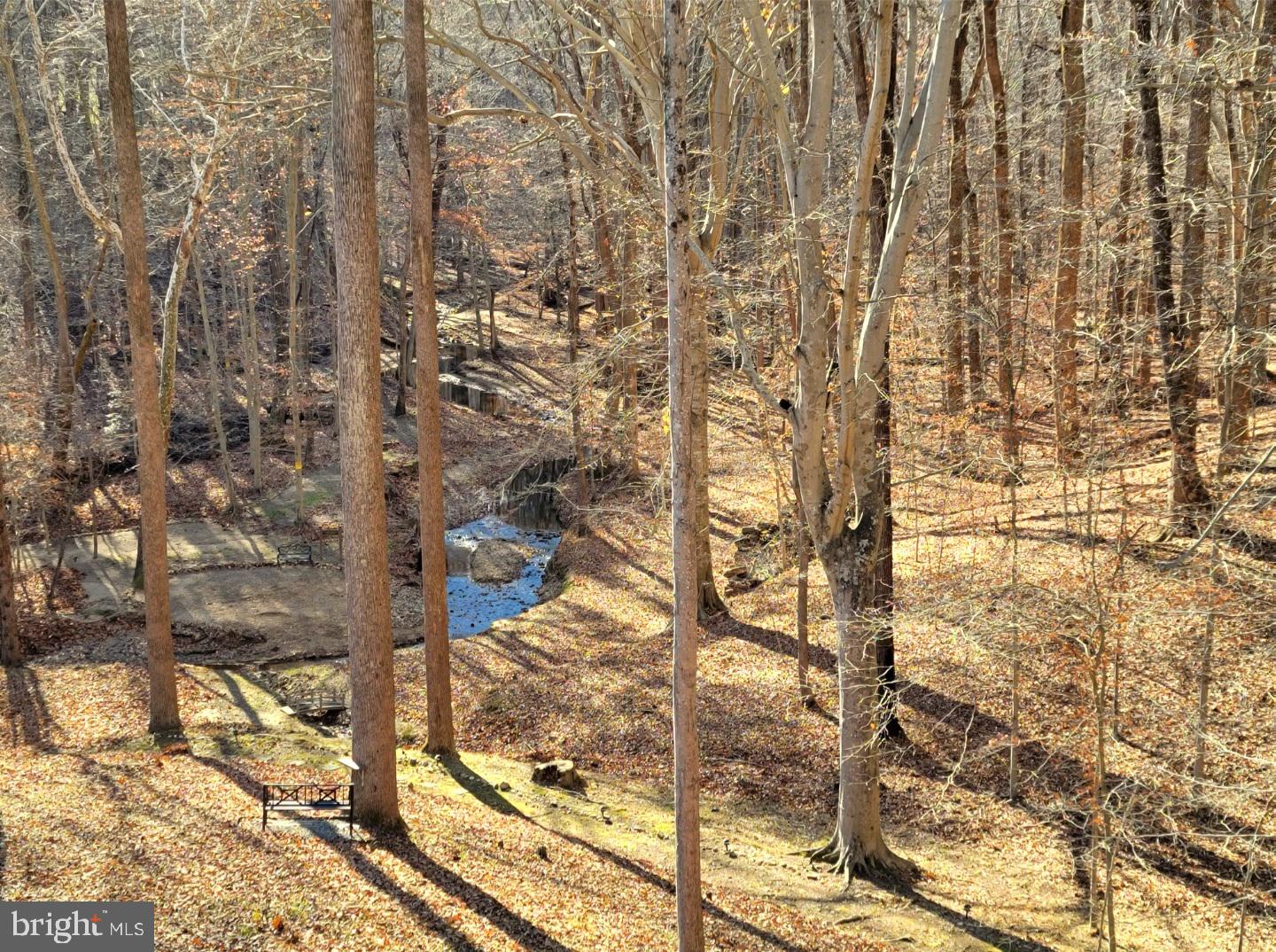9112 Potomac Ridge Rd Property Photo 17