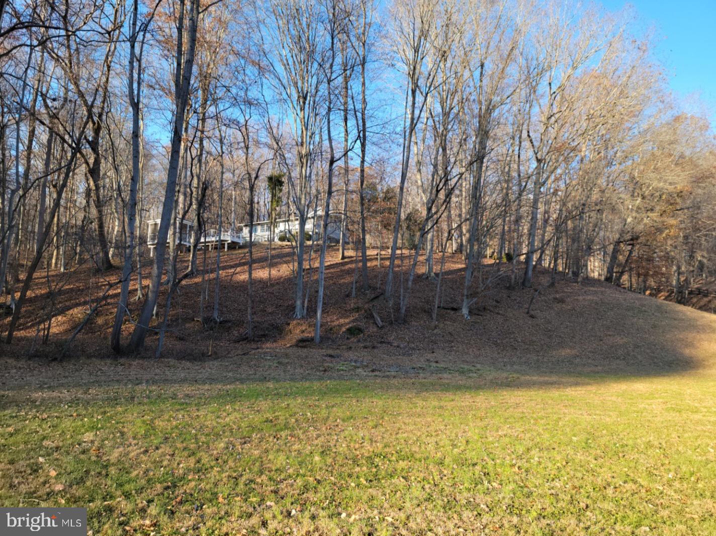 9112 Potomac Ridge Rd Property Photo 24