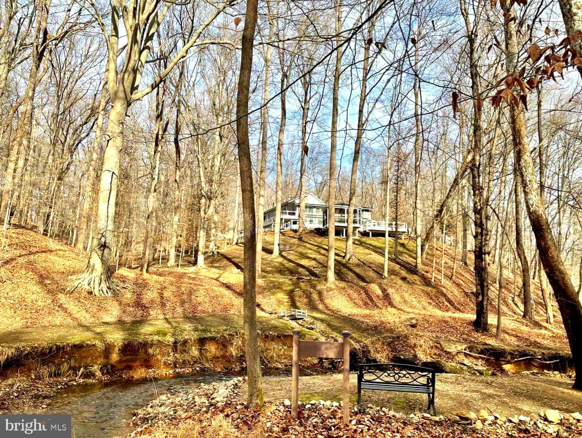 9112 Potomac Ridge Rd Property Photo 26