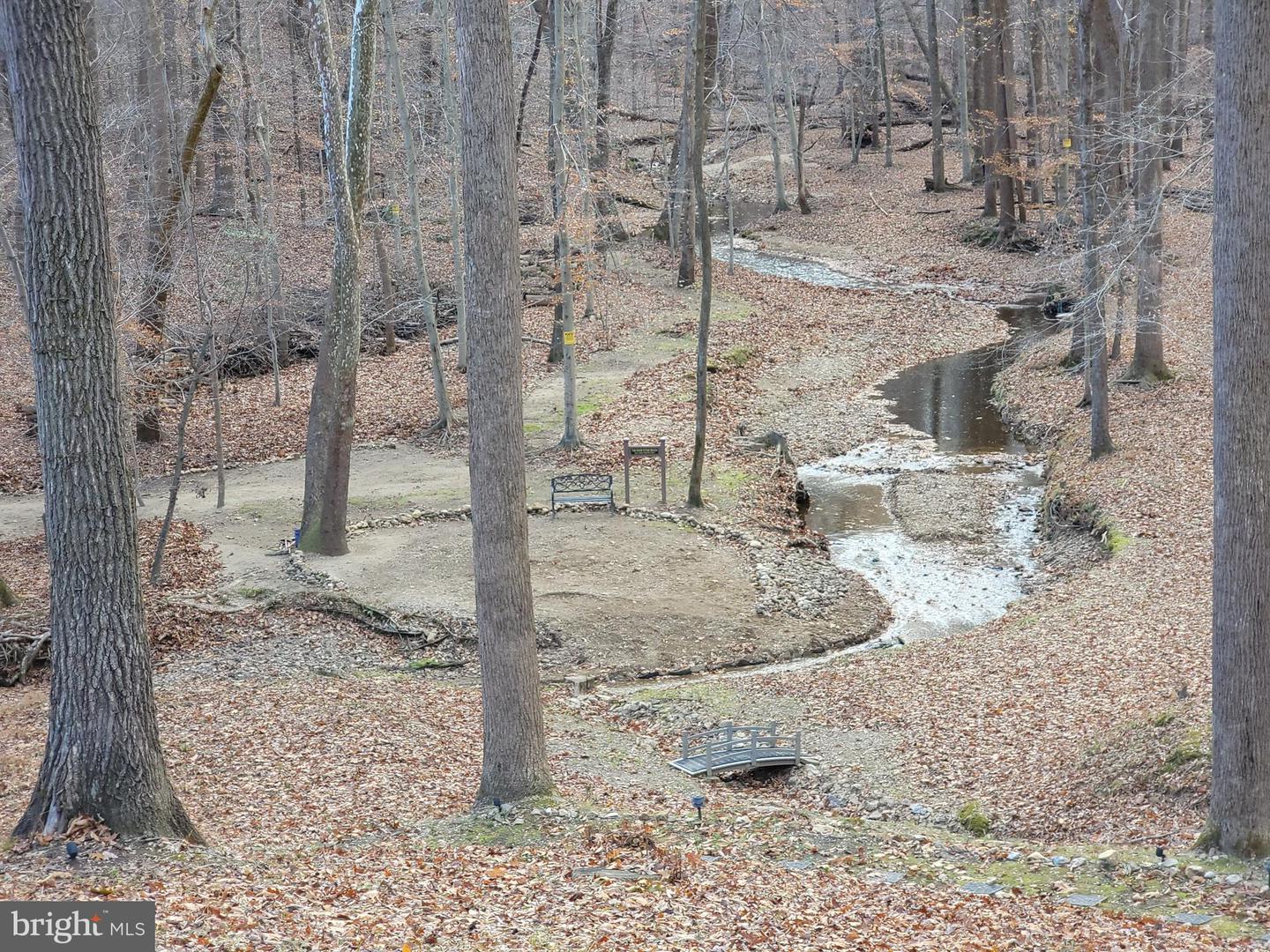 9112 Potomac Ridge Rd Property Photo 29