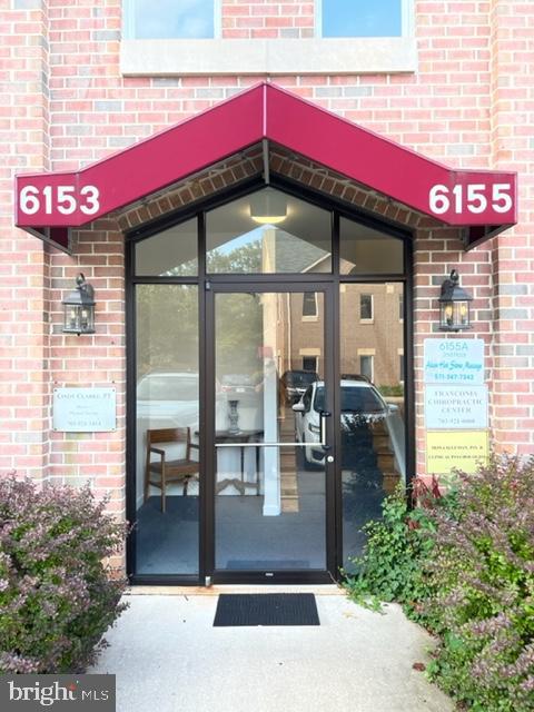 6155-#6 FULLER CT #6 Property Photo 1