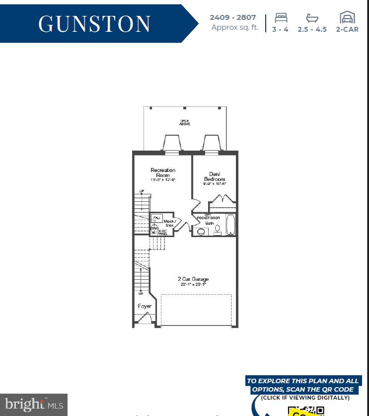 9416 Dandelion Dr Property Photo 2
