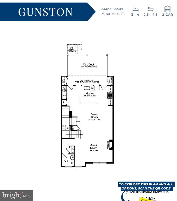 9416 Dandelion Dr Property Photo 3