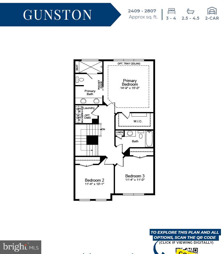 9416 Dandelion Dr Property Photo 4
