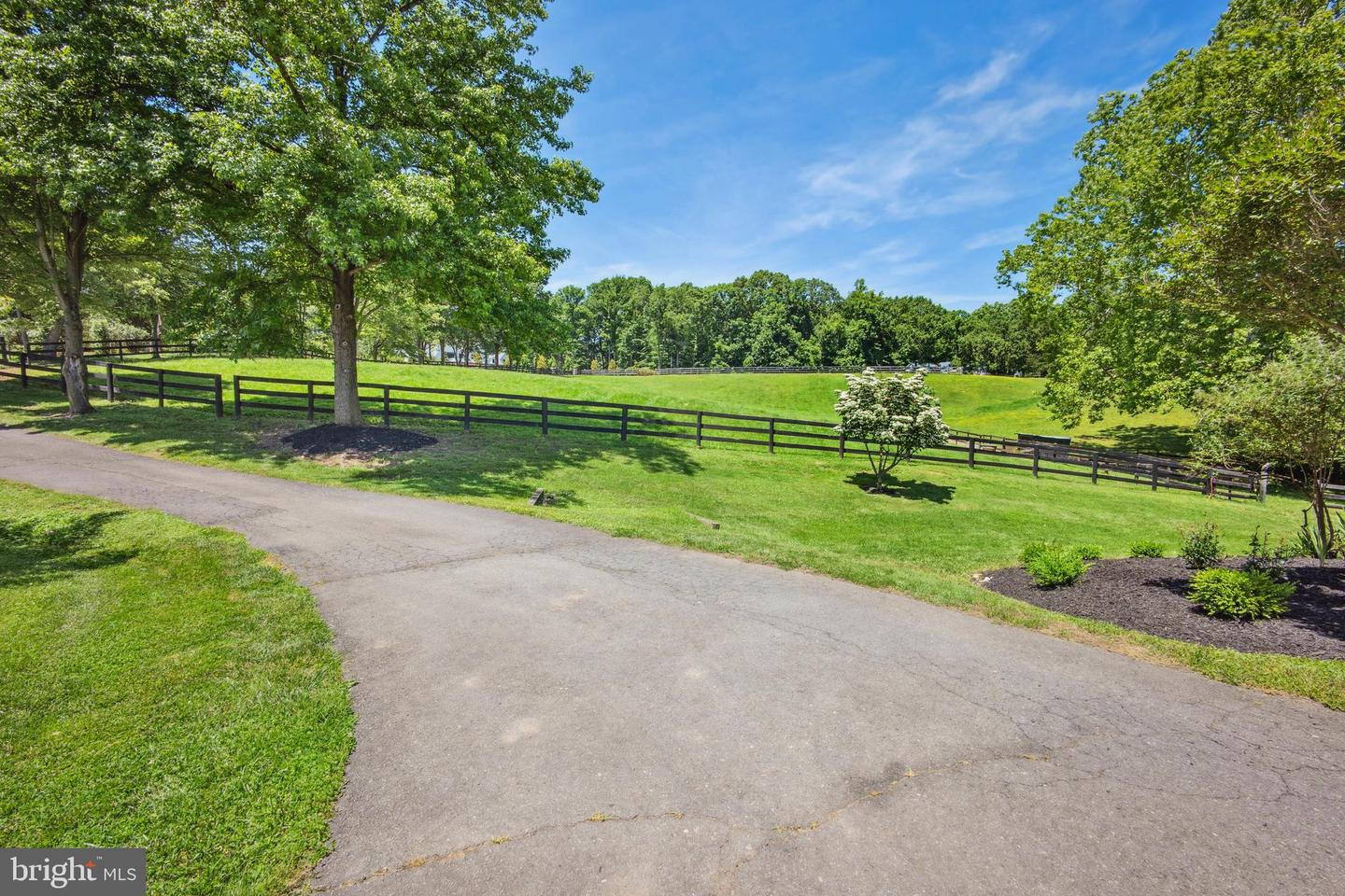 9341 Cornwell Farm Dr Property Photo 12
