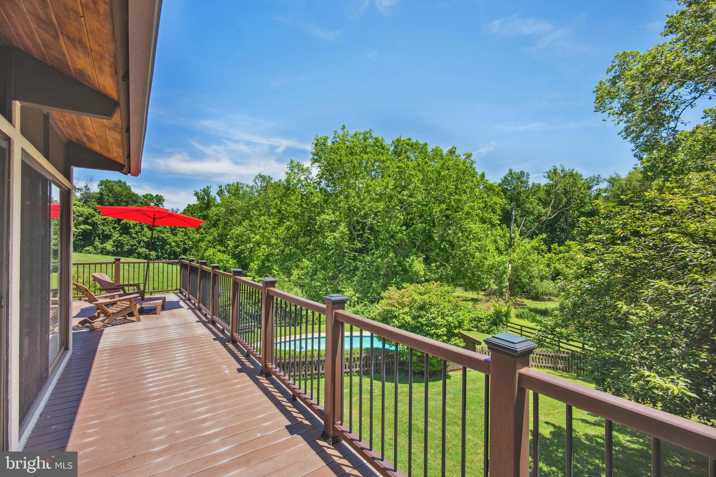 9341 Cornwell Farm Dr Property Photo 38