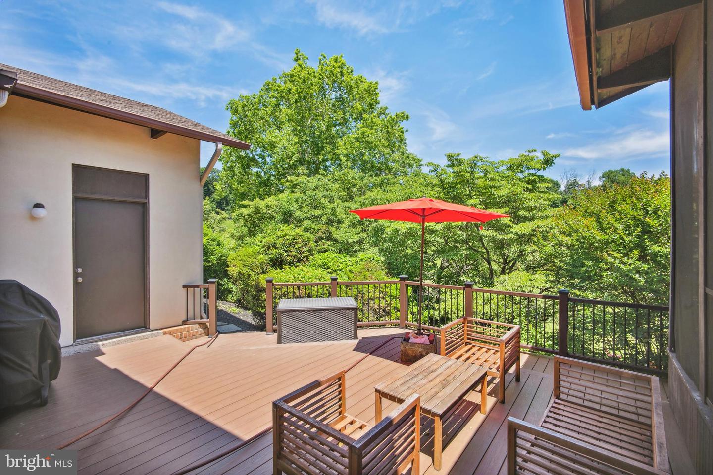 9341 Cornwell Farm Dr Property Photo 40