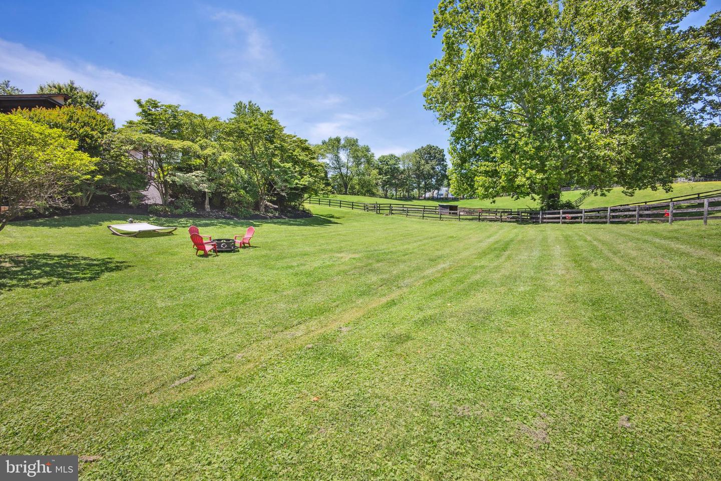 9341 Cornwell Farm Dr Property Photo 46