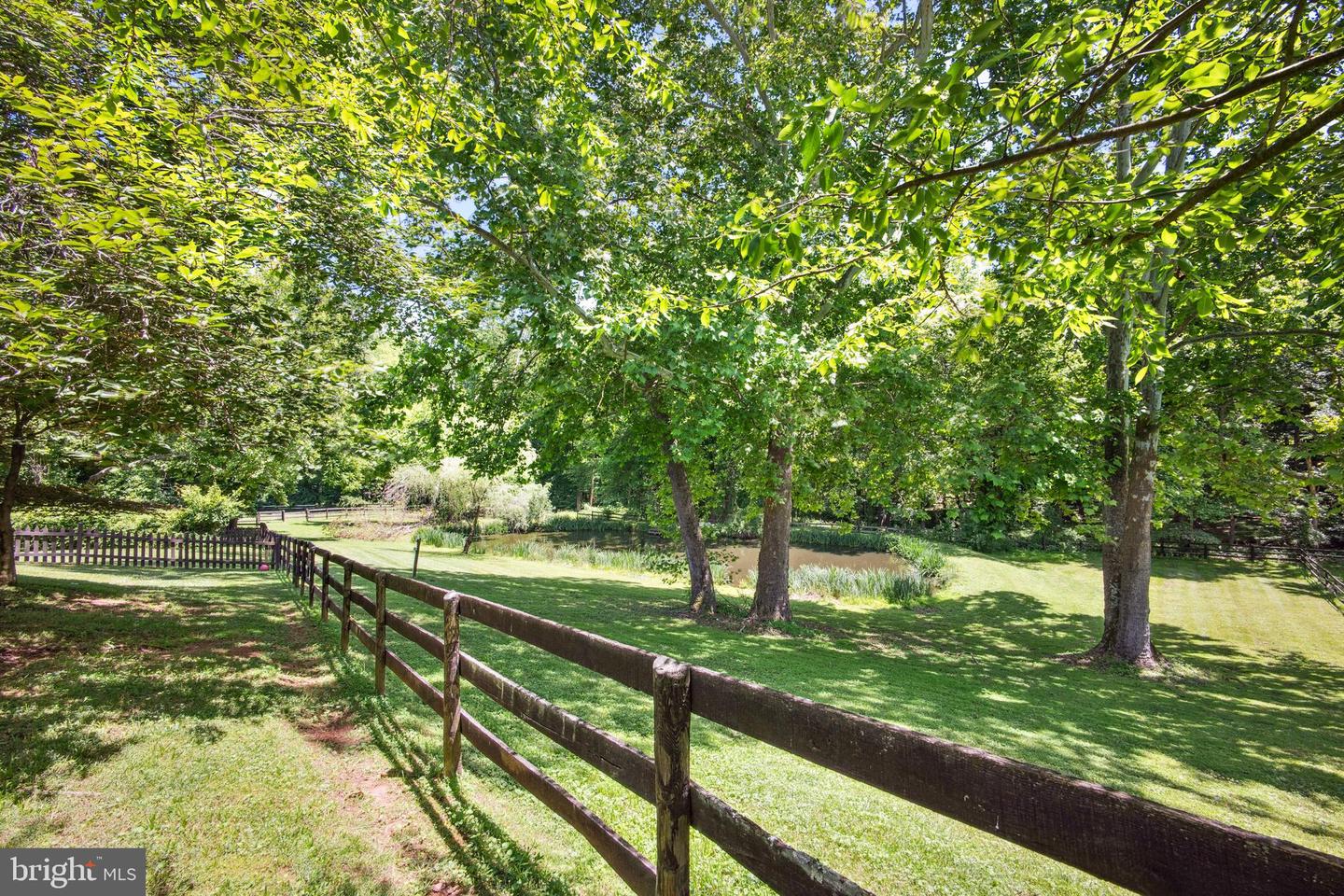 9341 Cornwell Farm Dr Property Photo 48