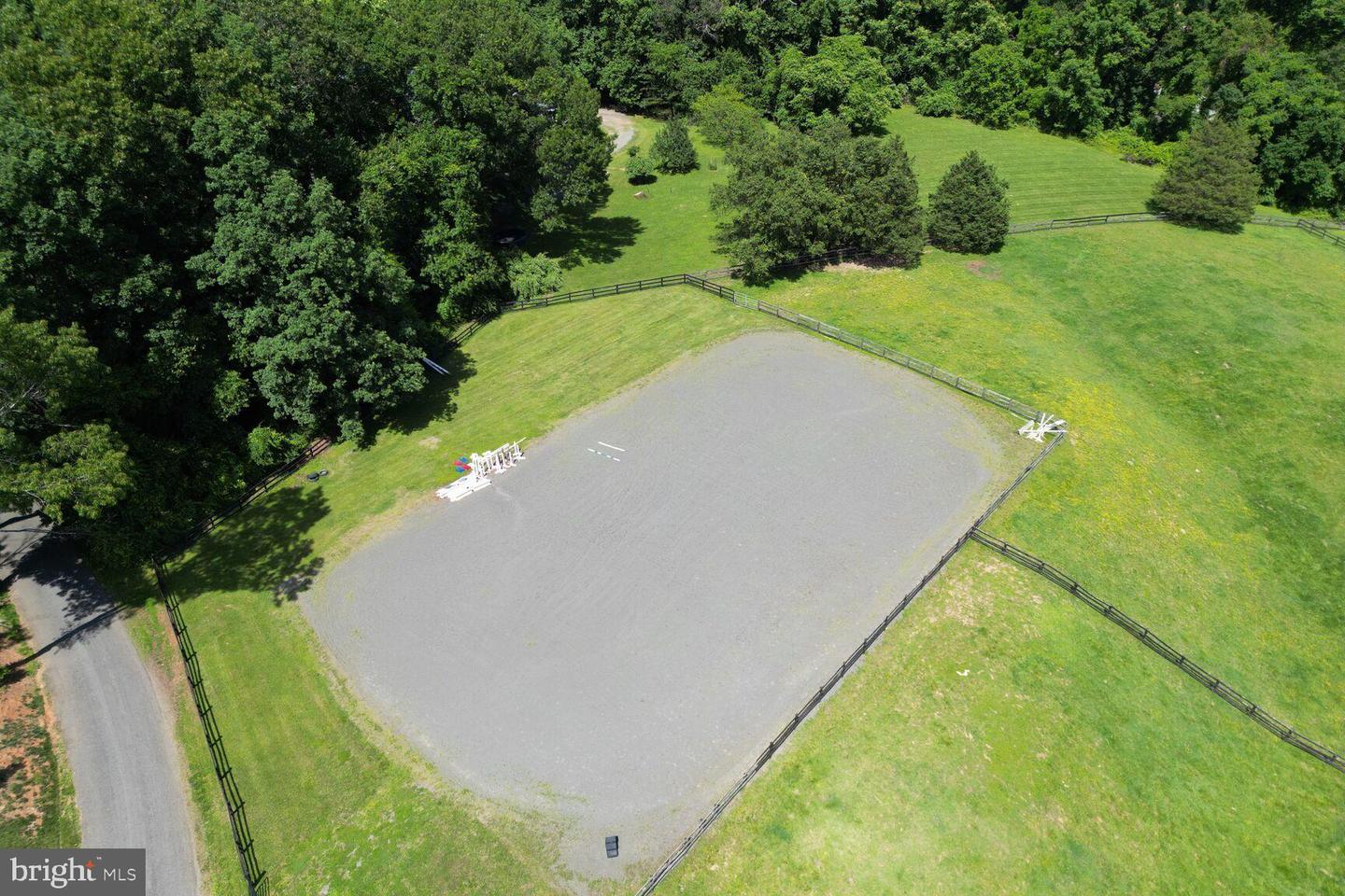 9341 Cornwell Farm Dr Property Photo 49
