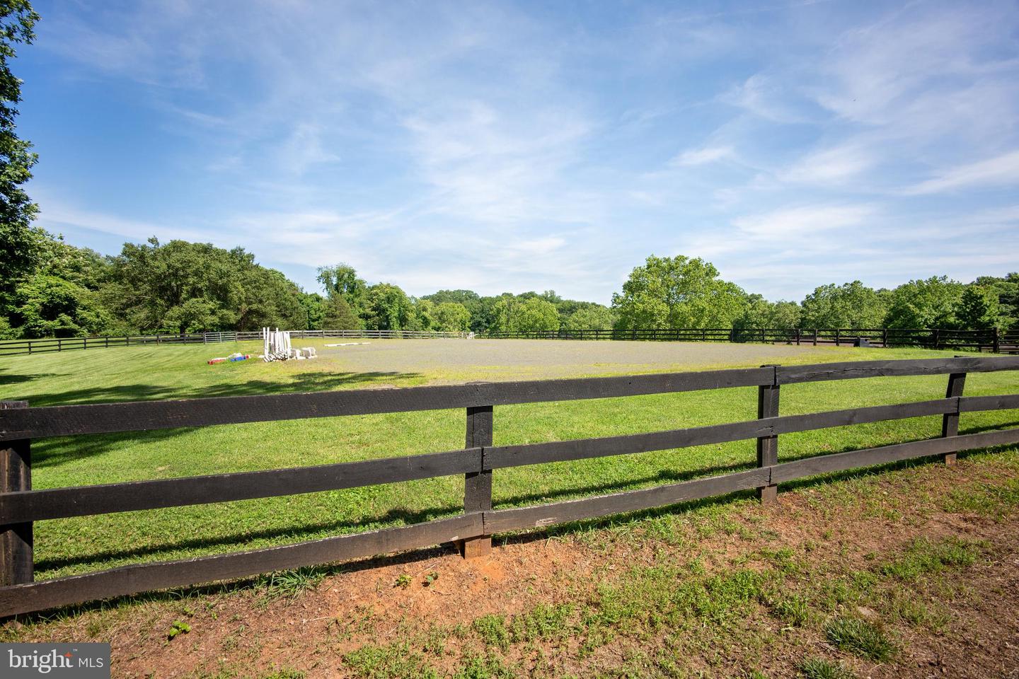 9341 Cornwell Farm Dr Property Photo 50
