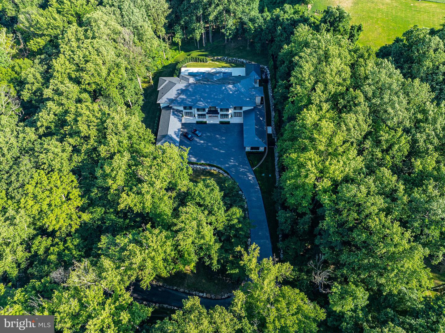 6501 Bright Mountain Rd Property Photo 59