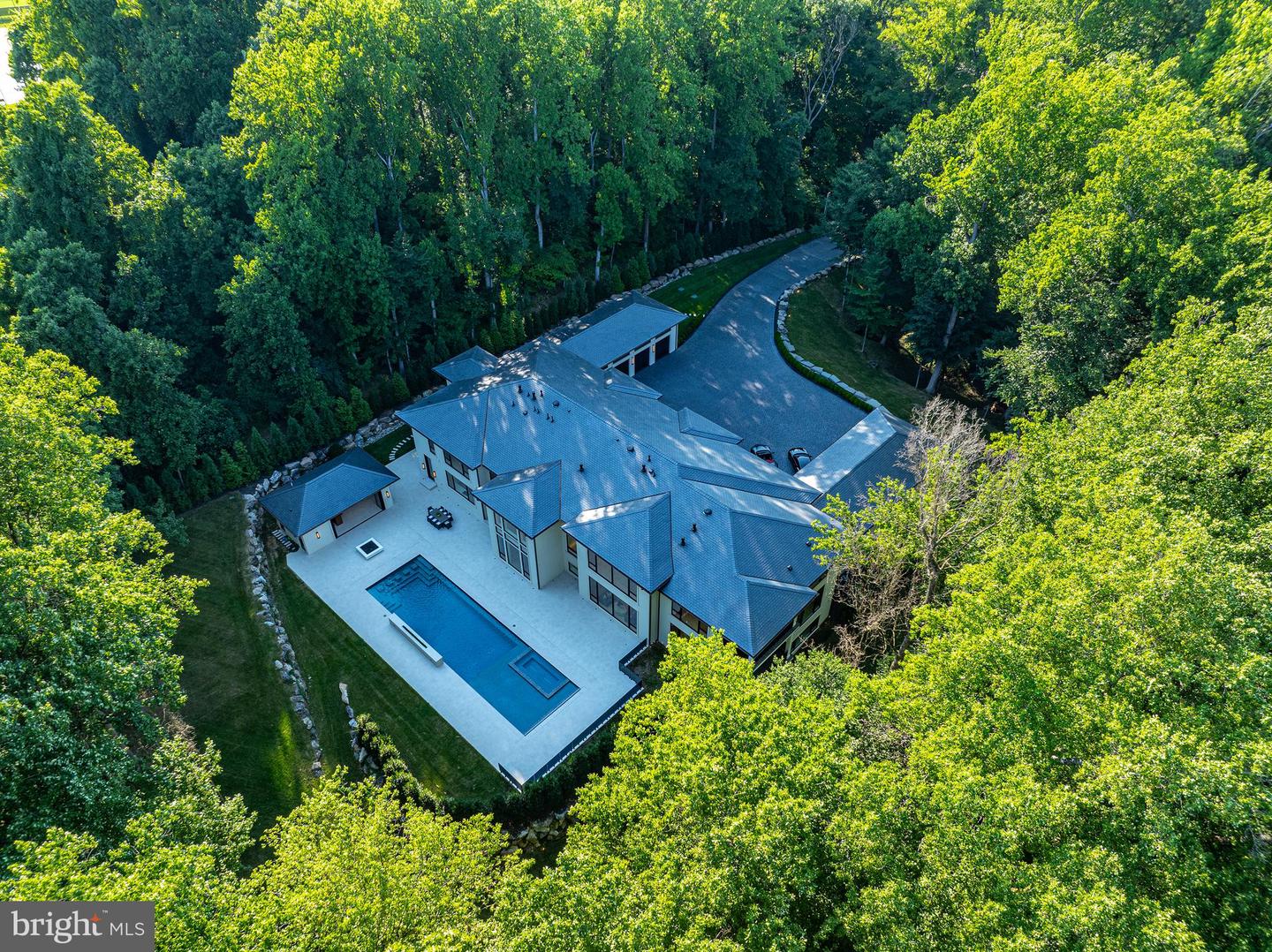 6501 Bright Mountain Rd Property Photo 61