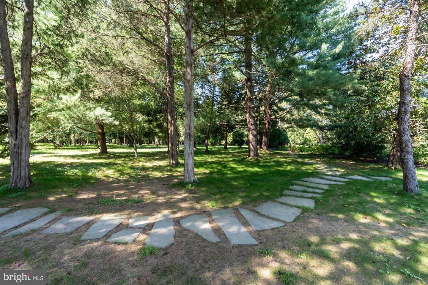 7979 E Boulevard Dr Property Photo 34