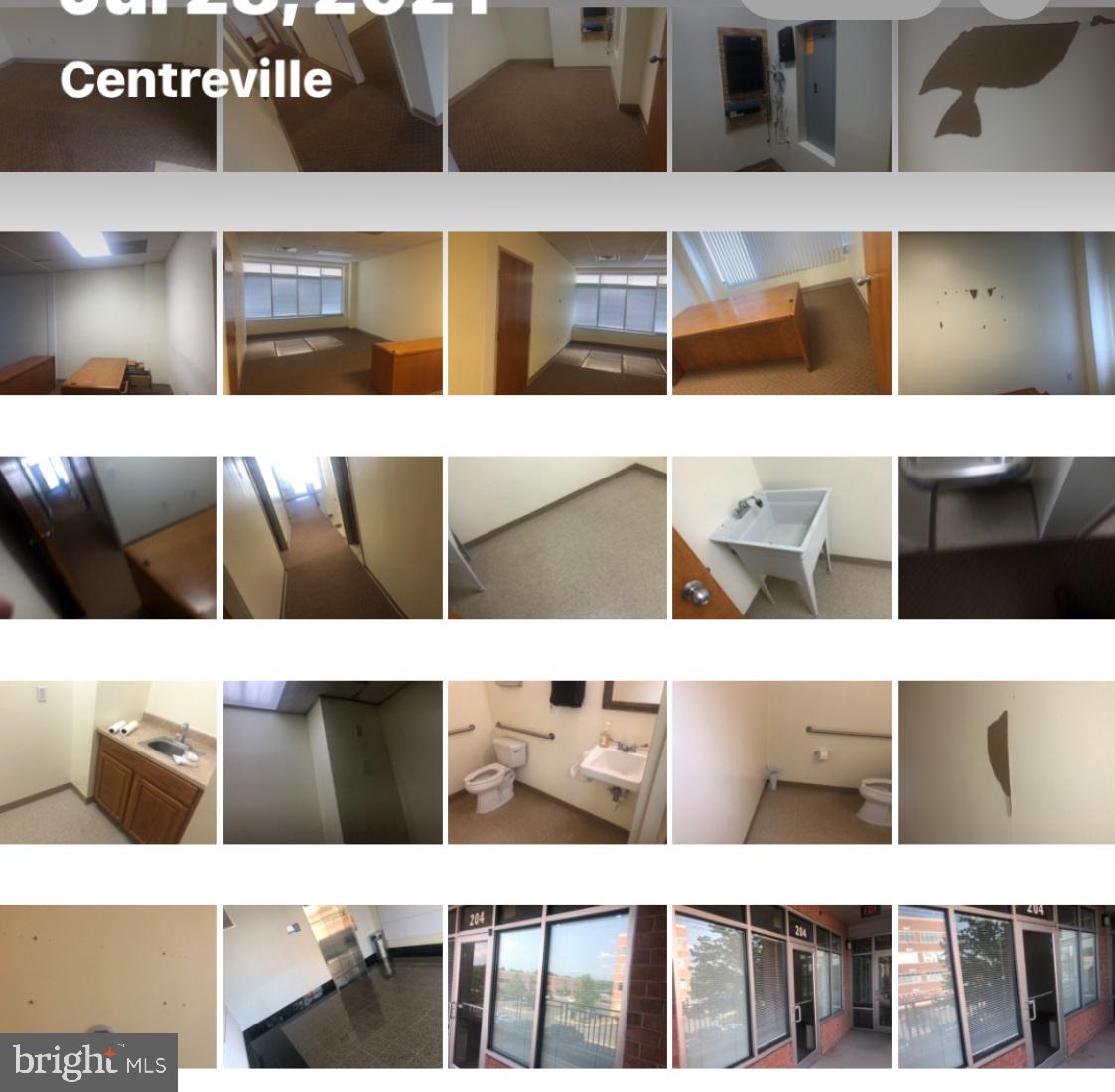 14701 Route 29 Hwy #204 Property Photo 6