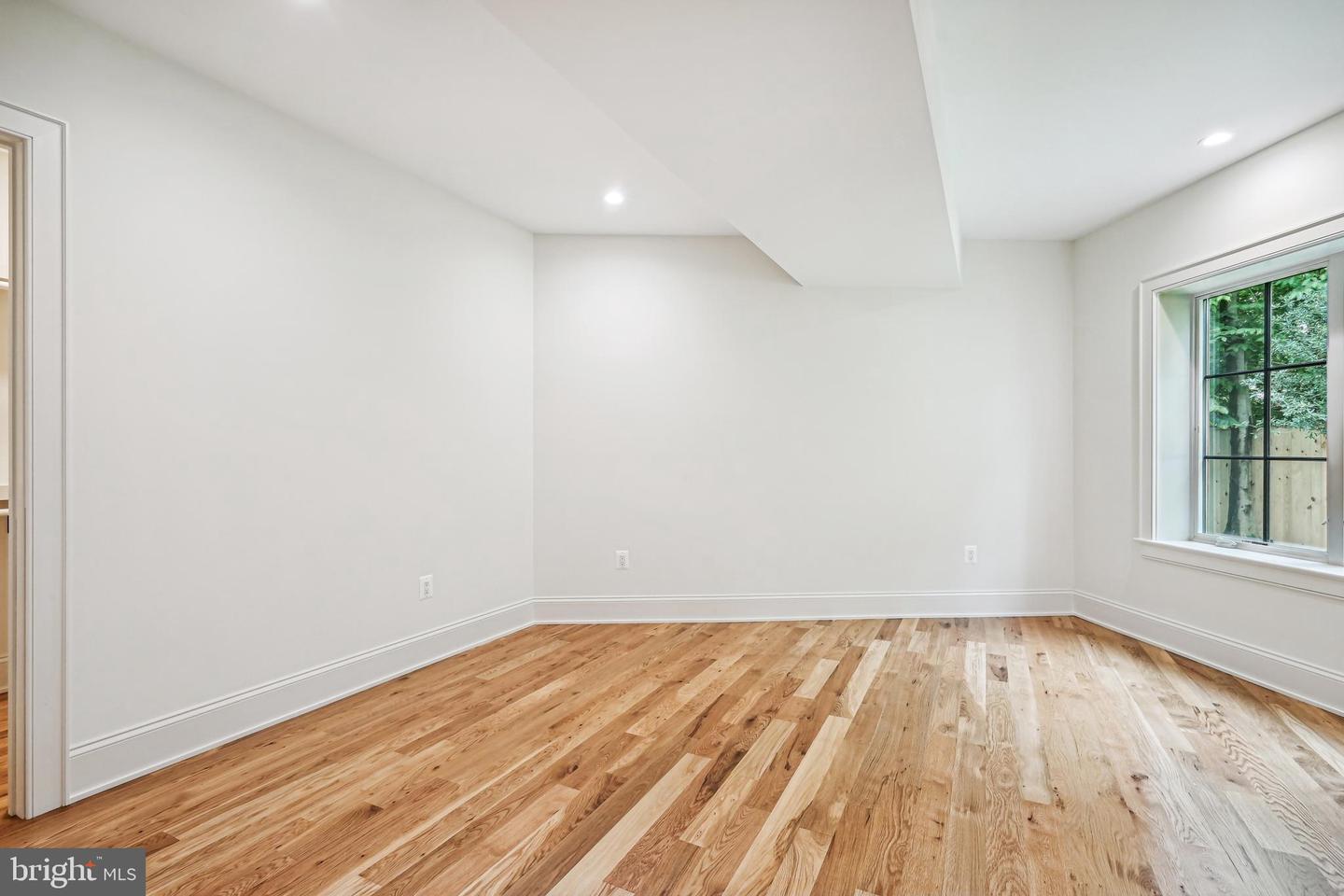 1742 Atoga Ave Property Photo 64