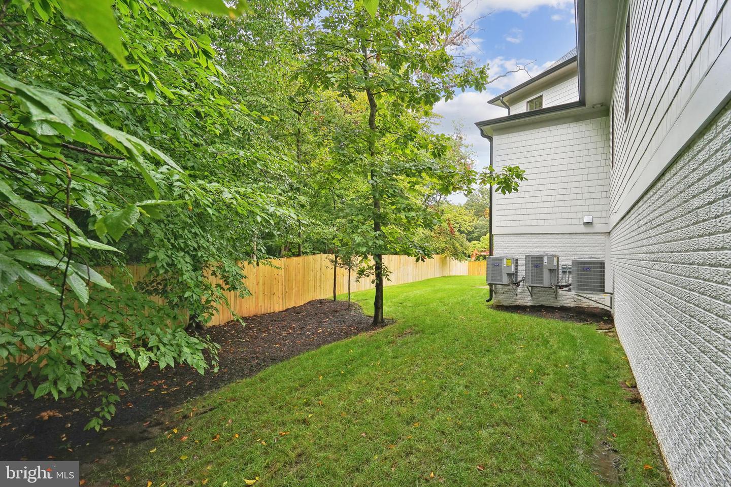 1742 Atoga Ave Property Photo 72