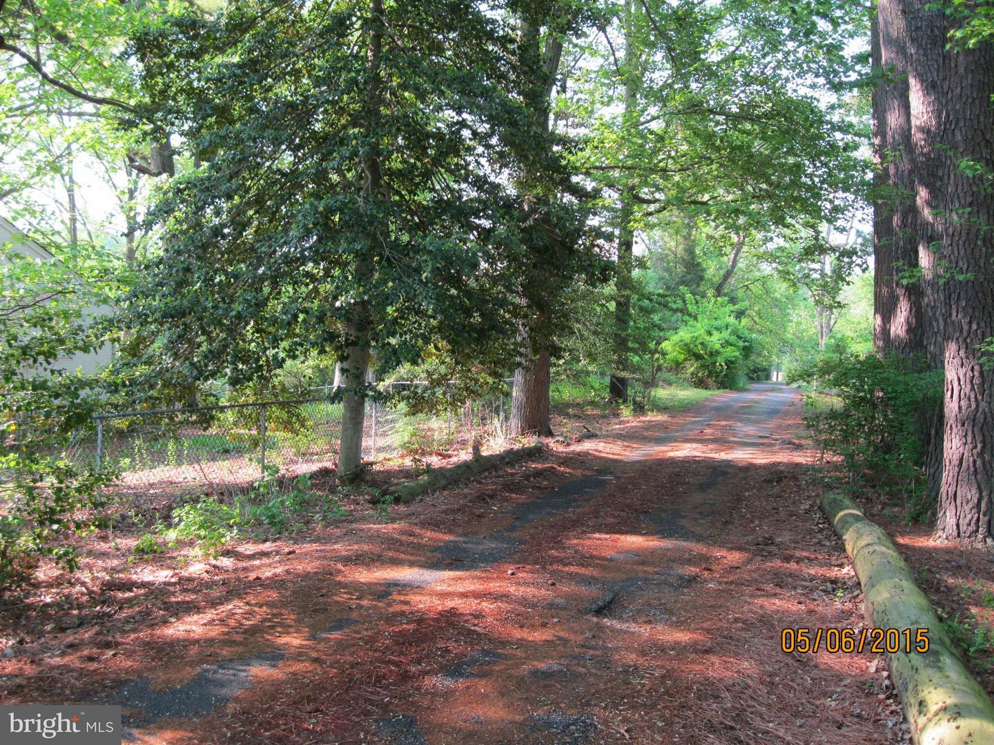 8520 Lewinsville Road Property Photo 2