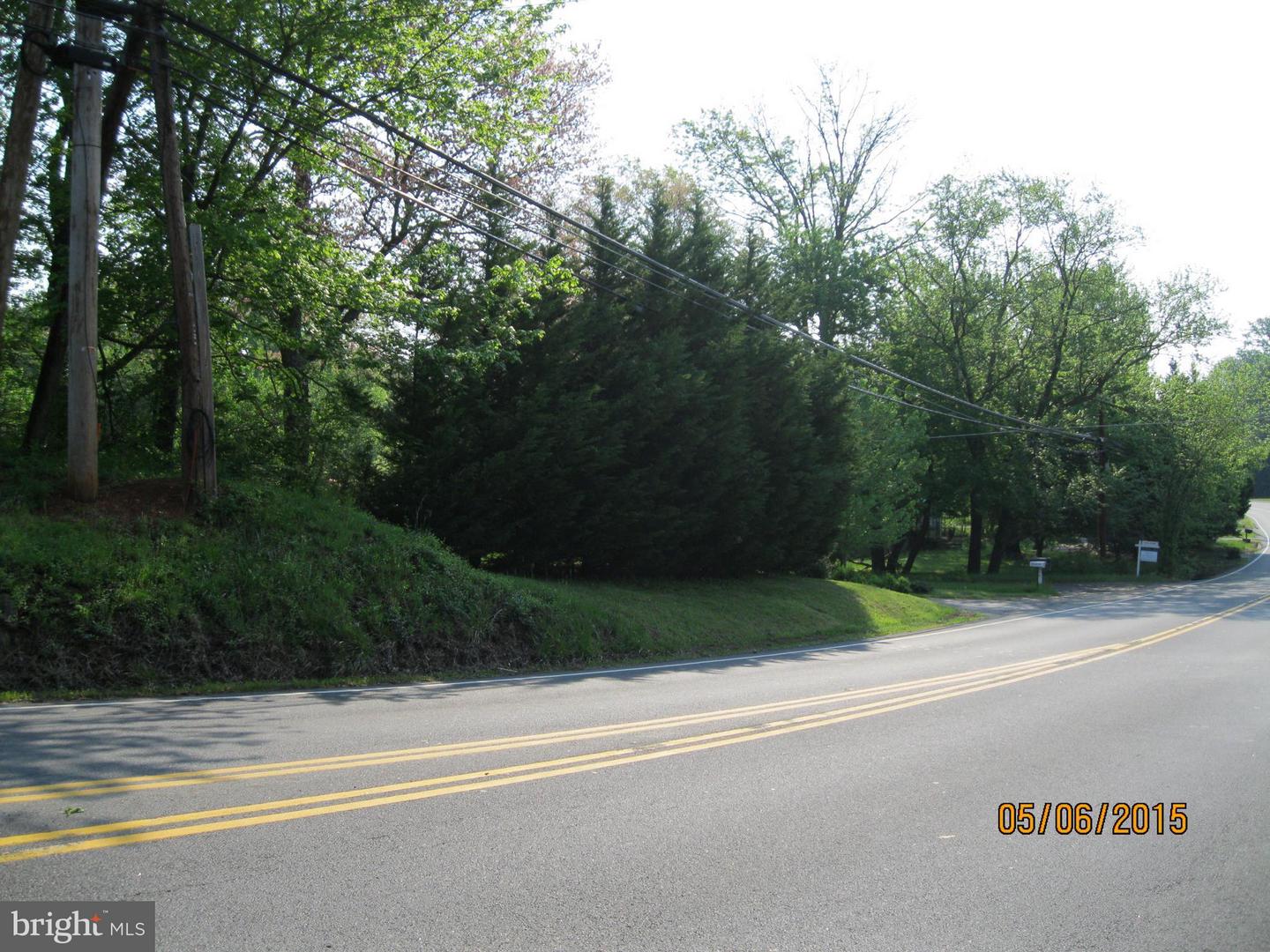 8520 Lewinsville Road Property Photo 3