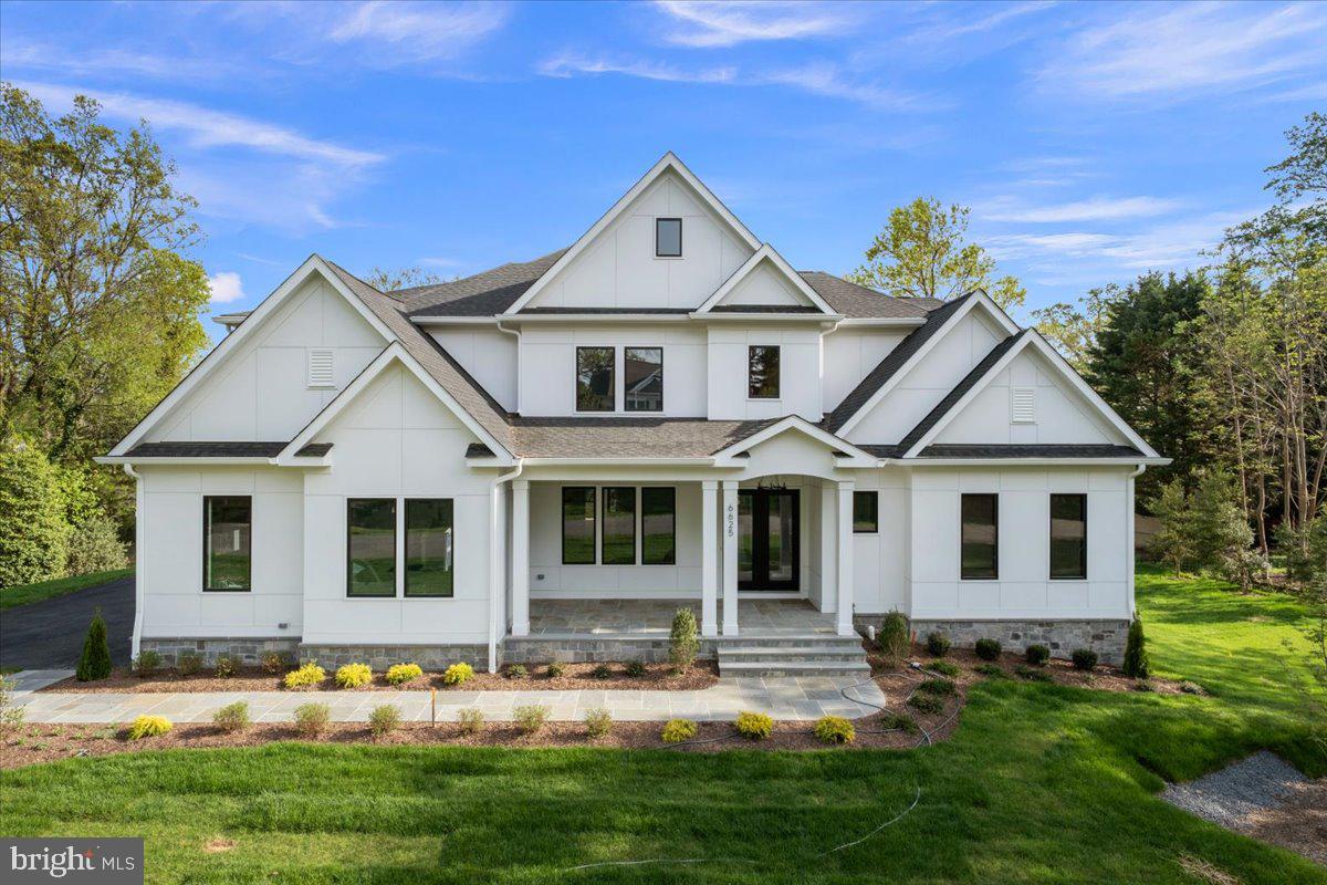 6625 Beacon Ln Property Photo