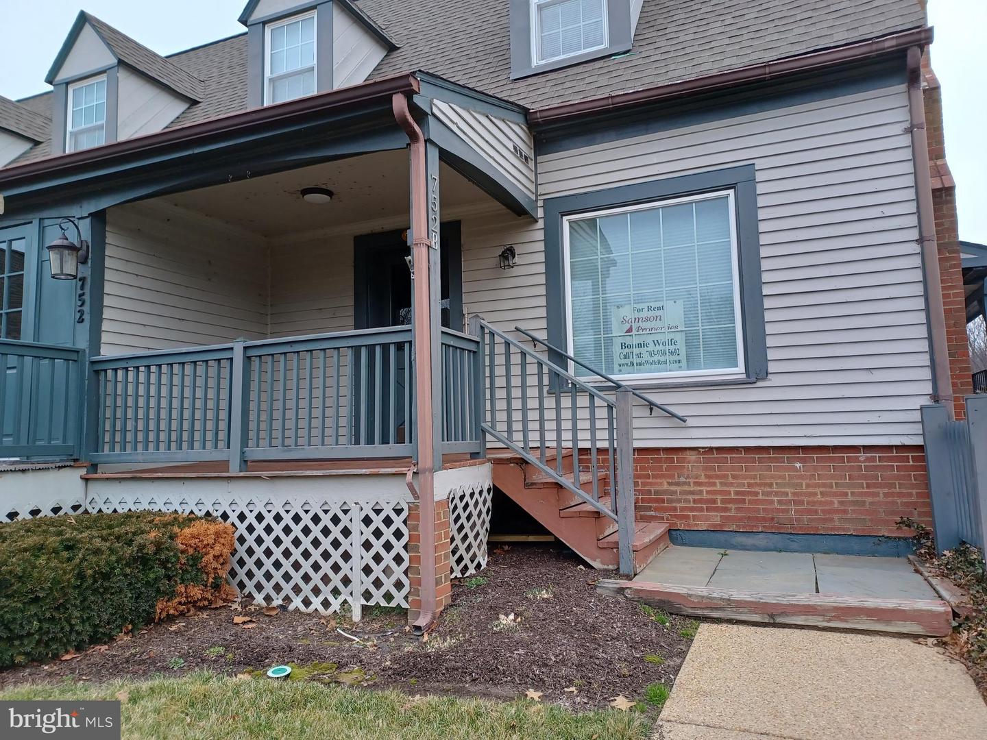 752 Walker Rd #b-1 Property Photo 5