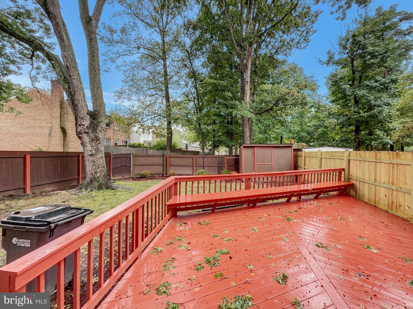 14849 Leicester Ct Property Photo 8
