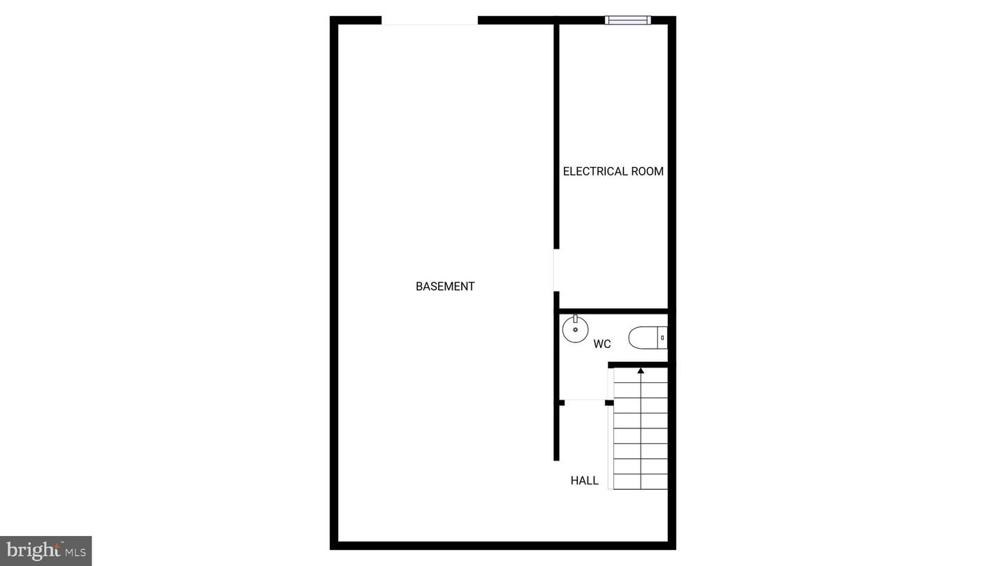 14849 Leicester Ct Property Photo 20
