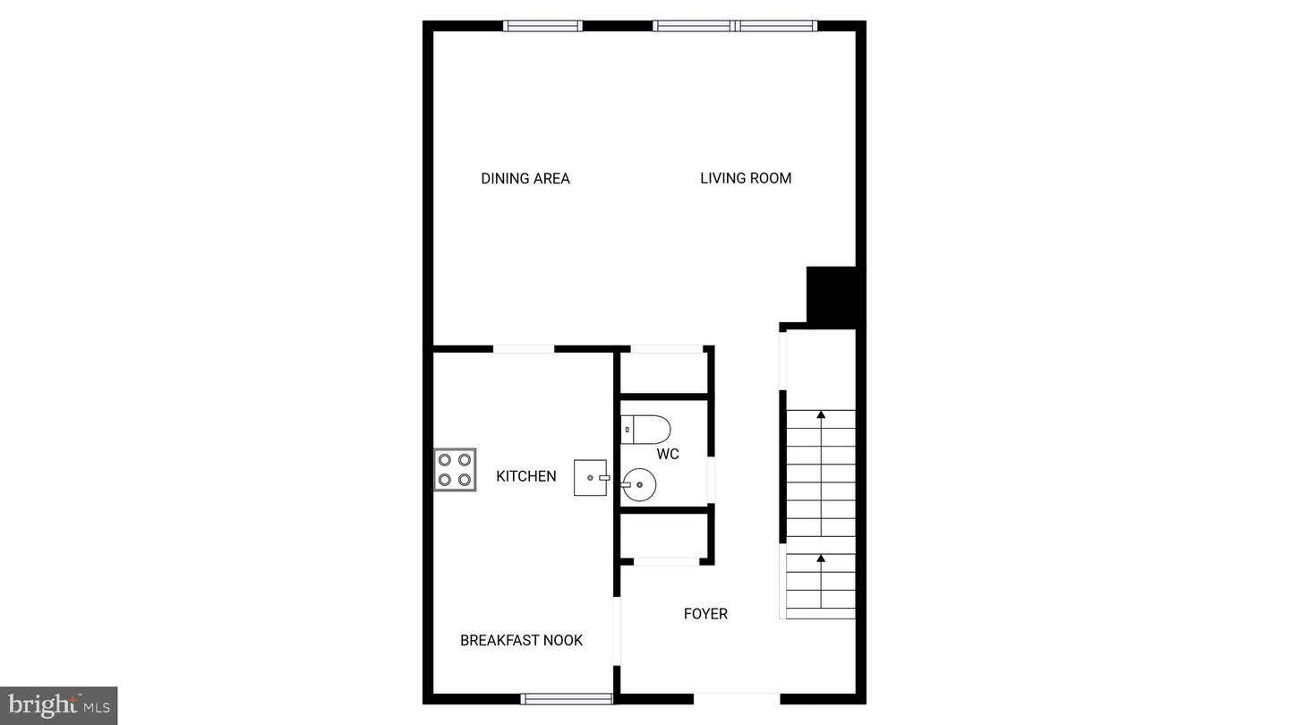 14849 Leicester Ct Property Photo 21