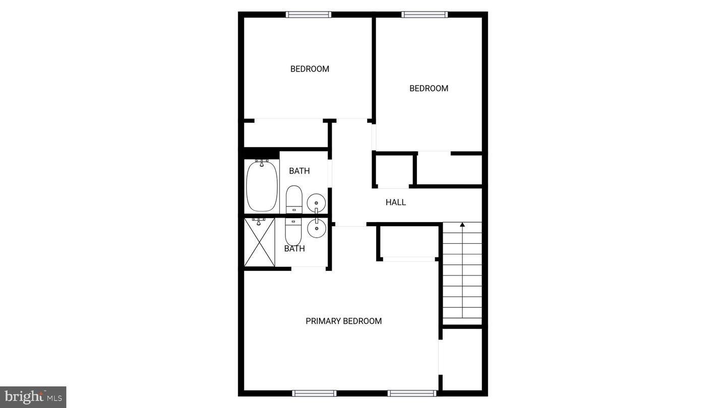 14849 Leicester Ct Property Photo 22