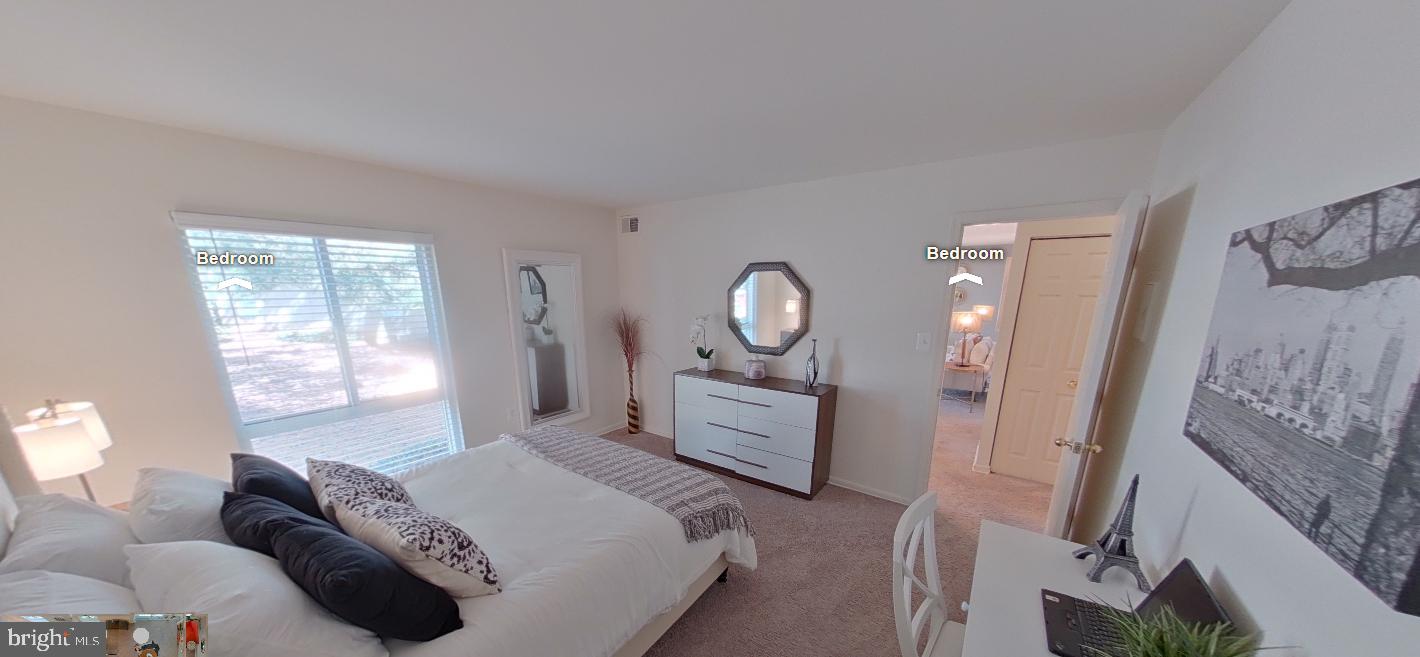 8130 Prescott Drive Property Photo 6