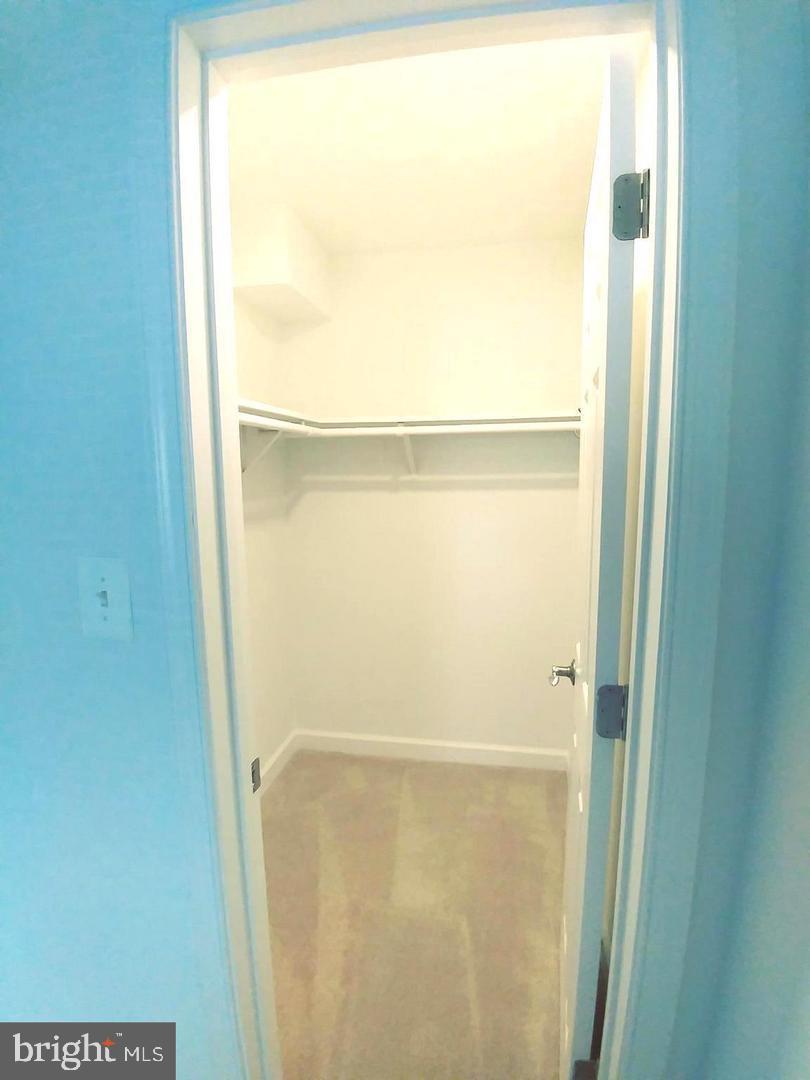 8130 Prescott Drive Property Photo 7