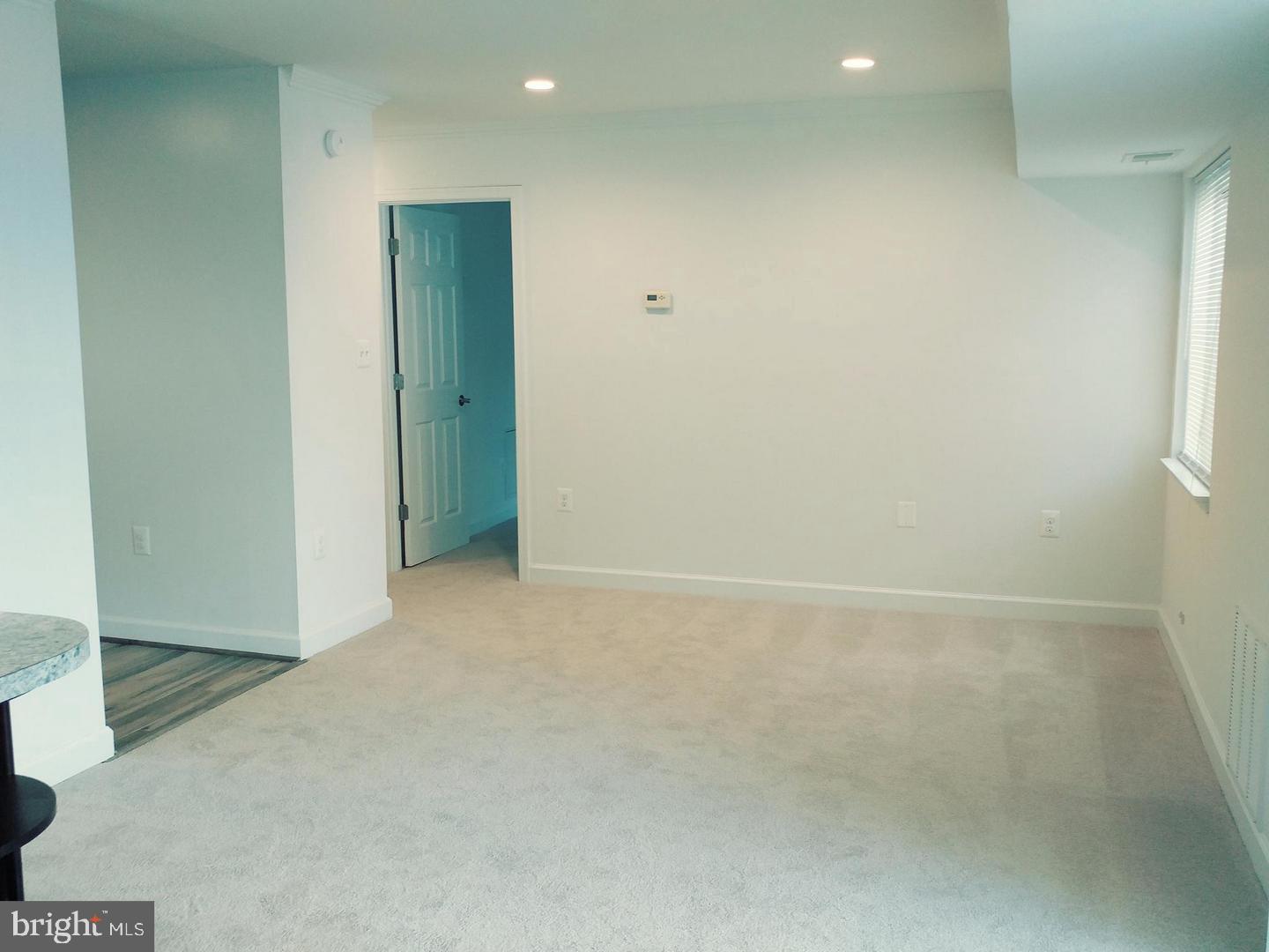 8130 Prescott Drive Property Photo 17