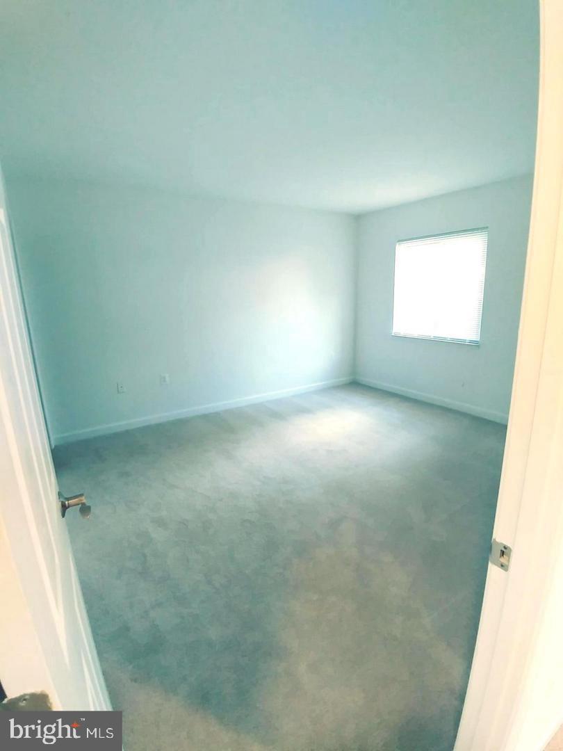 8130 Prescott Drive Property Photo 18
