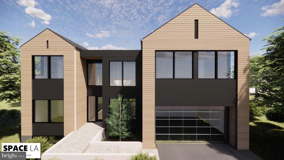 10518 Leesburg Pike Property Photo 1